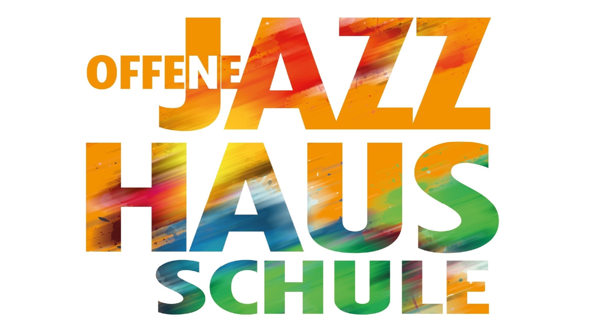 Logo_OJHS.jpeg