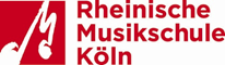 Logo_Rheinische_Musikschule.jpeg