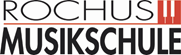 Logo_Rochus_Musikschule.jpeg