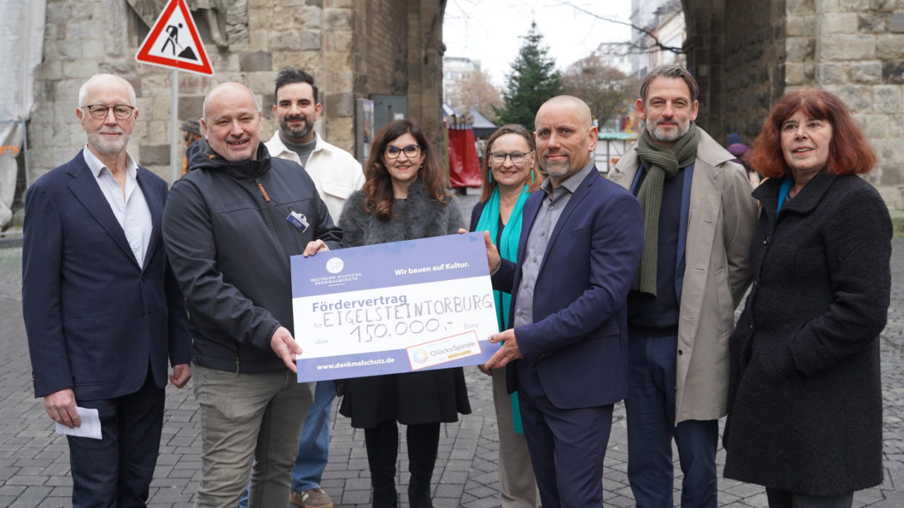 Erbbaurechtsvertrag2025 00001.jpg