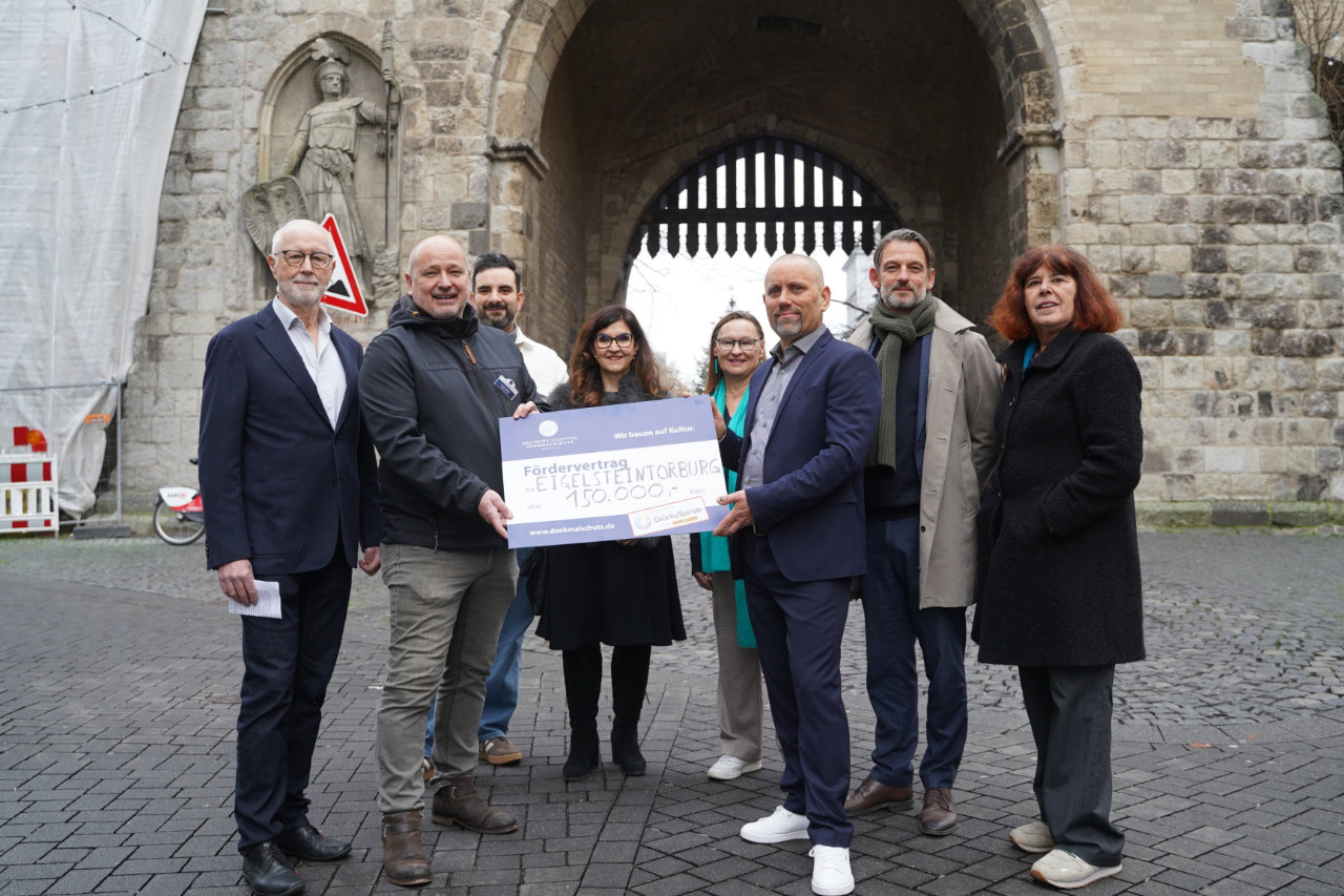 Erbbaurechtsvertrag2025 00002.jpg