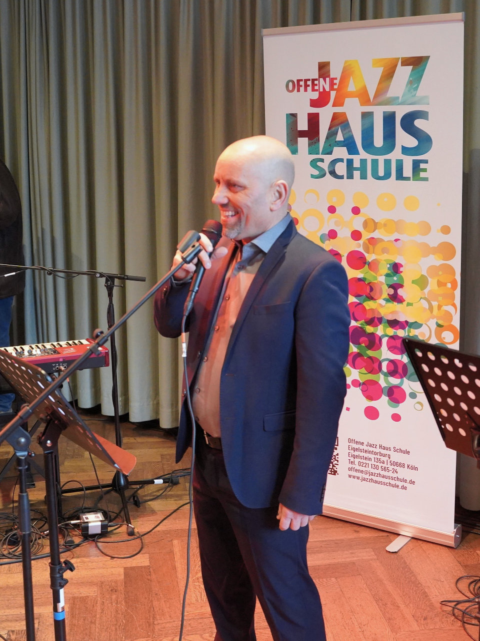 Erbbaurechtsvertrag2025 00003.jpg