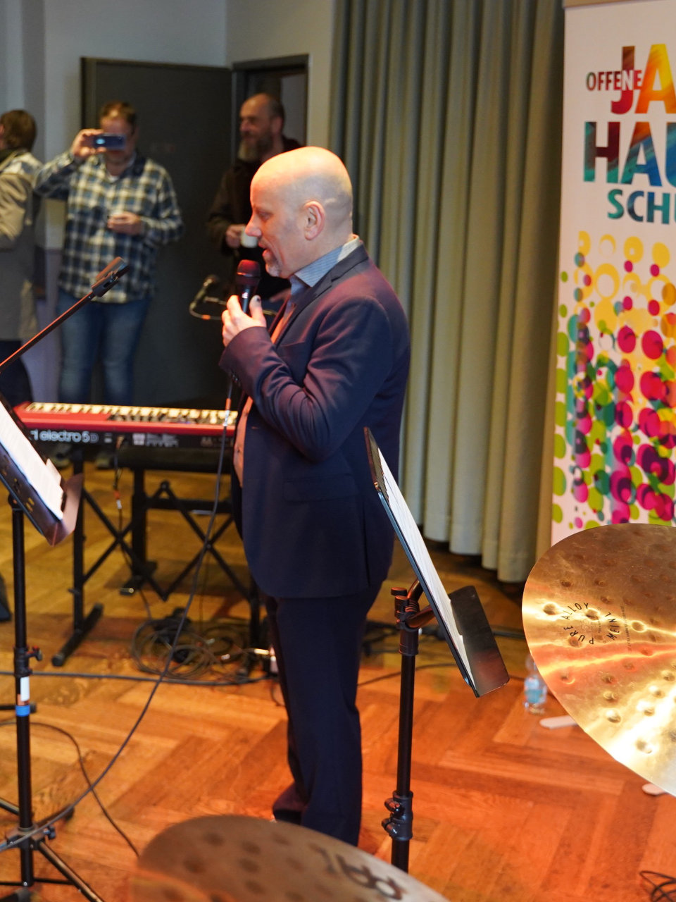 Erbbaurechtsvertrag2025 00004.jpg