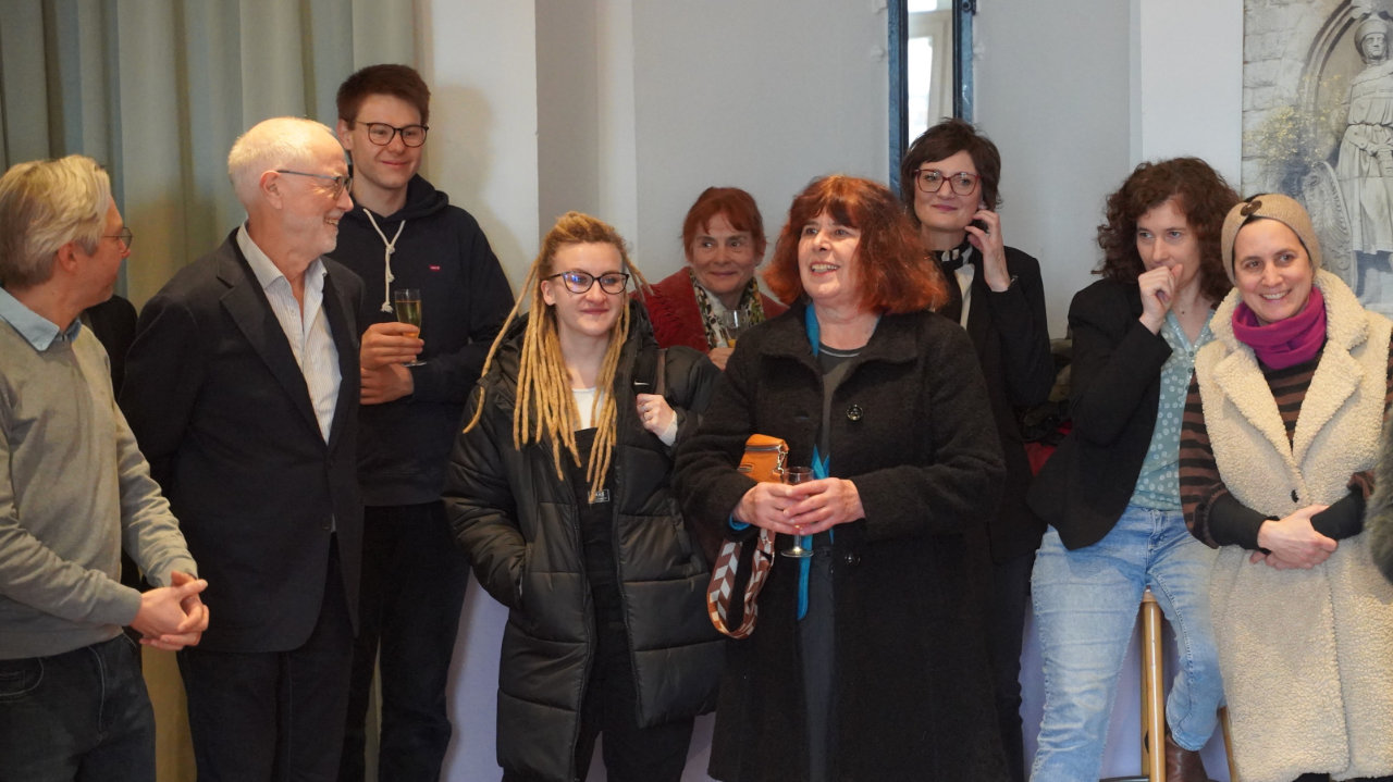 Erbbaurechtsvertrag2025 00005.jpg