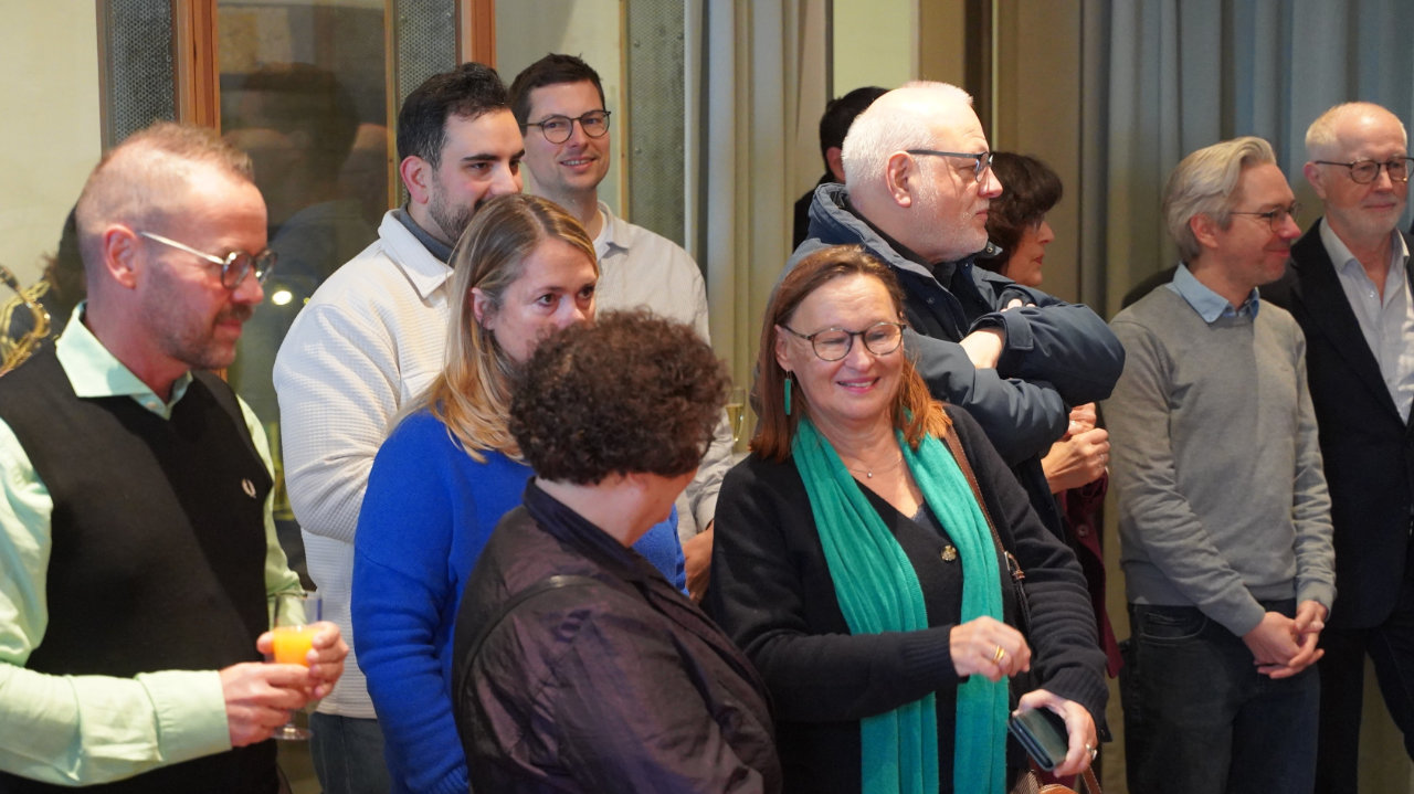 Erbbaurechtsvertrag2025 00006.jpg