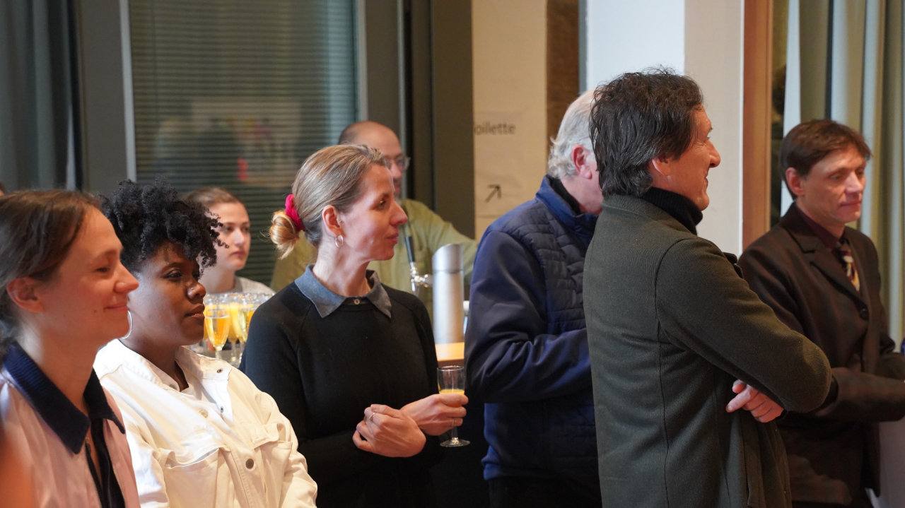 Erbbaurechtsvertrag2025 00007.jpg