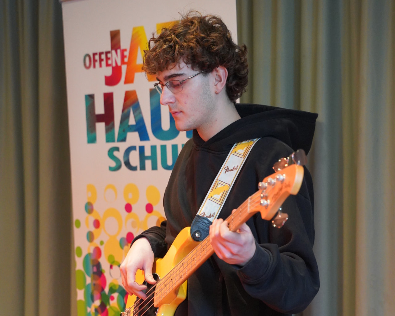 Erbbaurechtsvertrag2025 00008.jpg