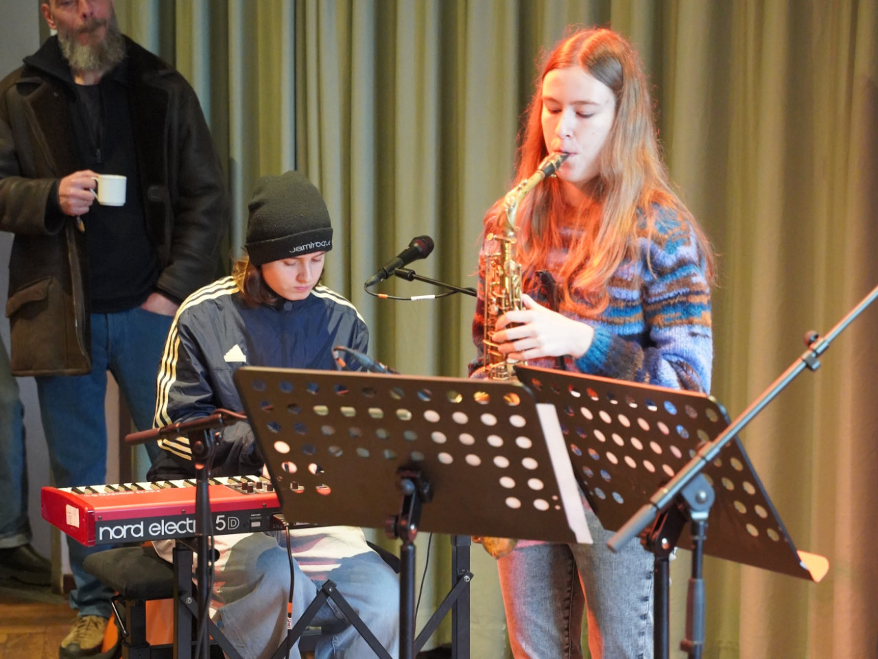 Erbbaurechtsvertrag2025 00009.jpg