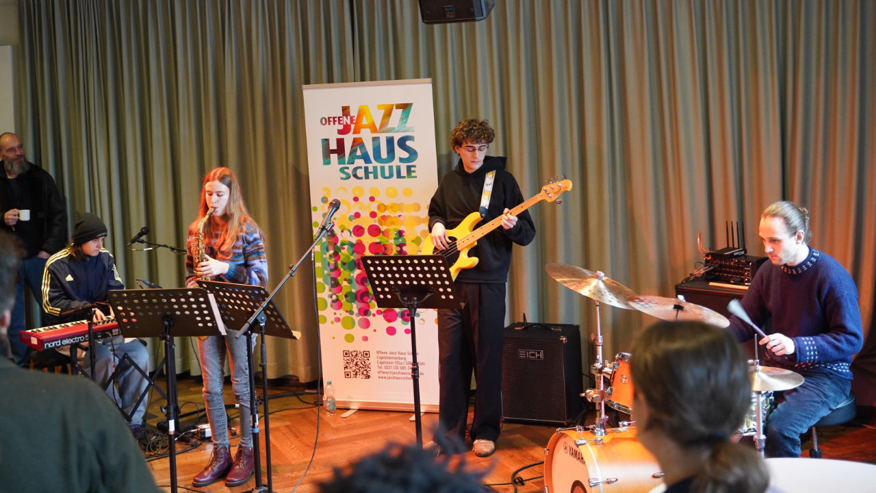 Erbbaurechtsvertrag2025 00010.jpg