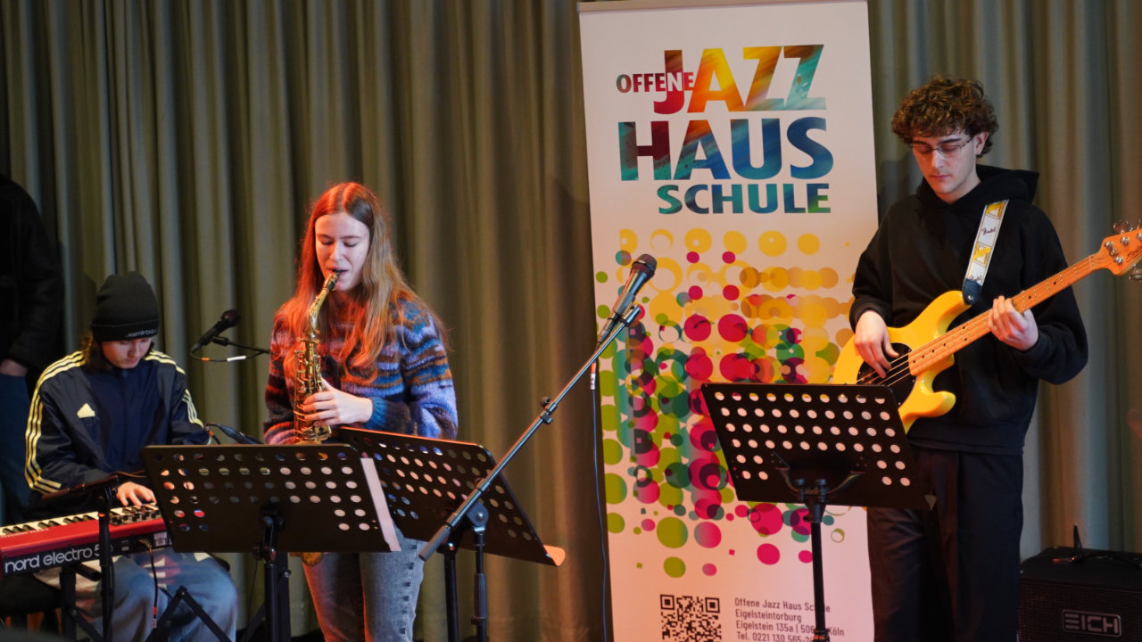 Erbbaurechtsvertrag2025 00011.jpg