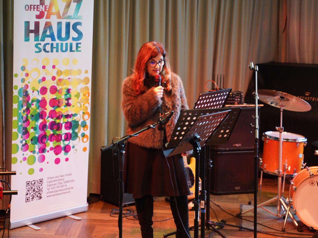 Erbbaurechtsvertrag2025 00013.jpg