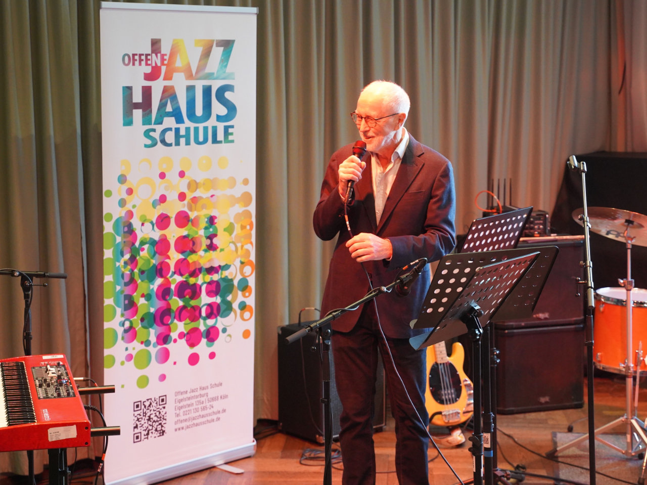 Erbbaurechtsvertrag2025 00014.jpg