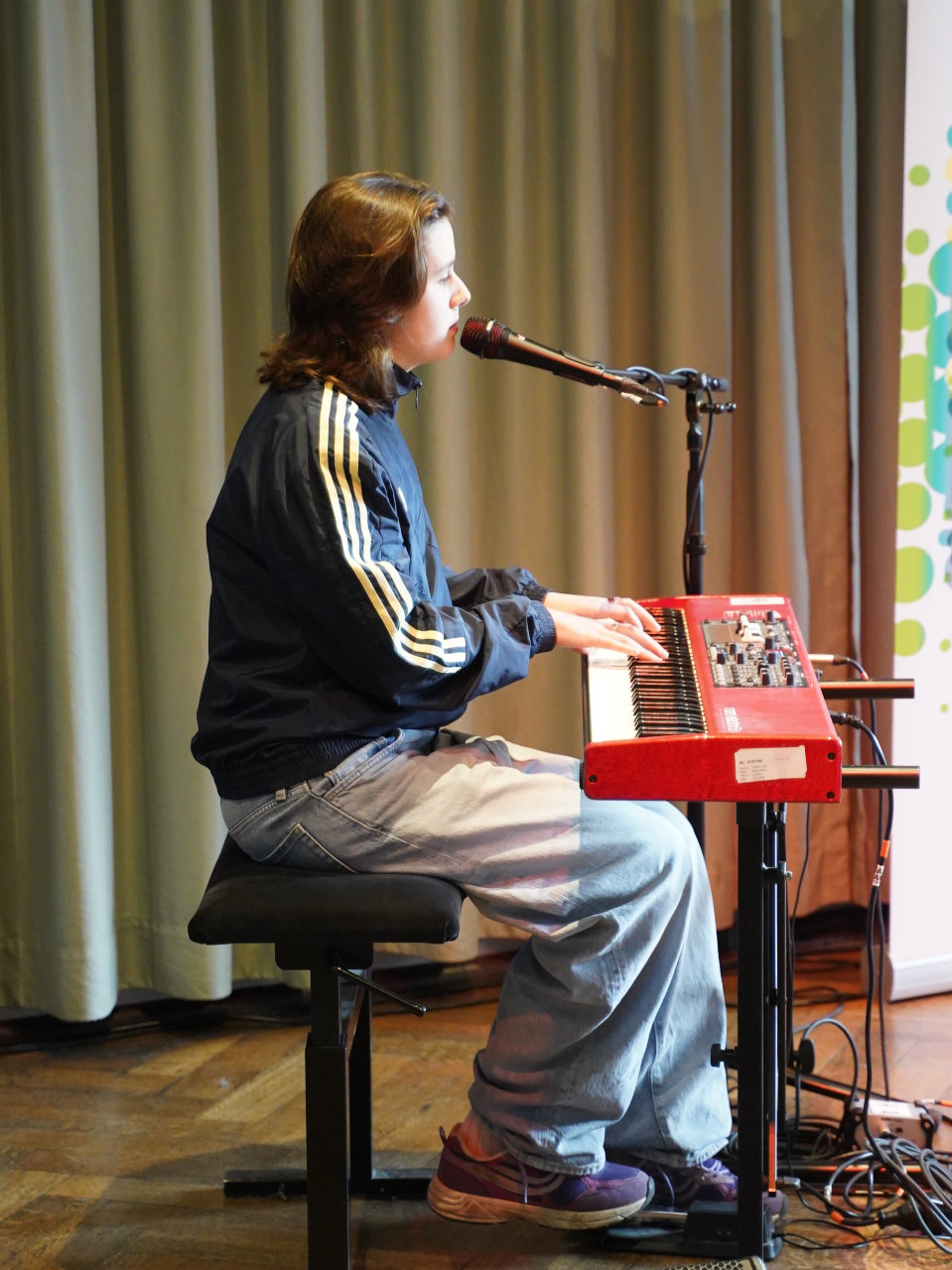 Erbbaurechtsvertrag2025 00015.jpg