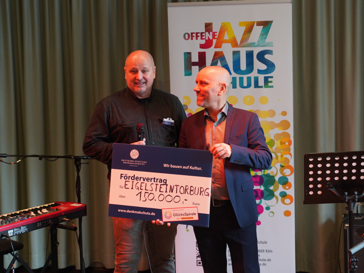 Erbbaurechtsvertrag2025 00016.jpg