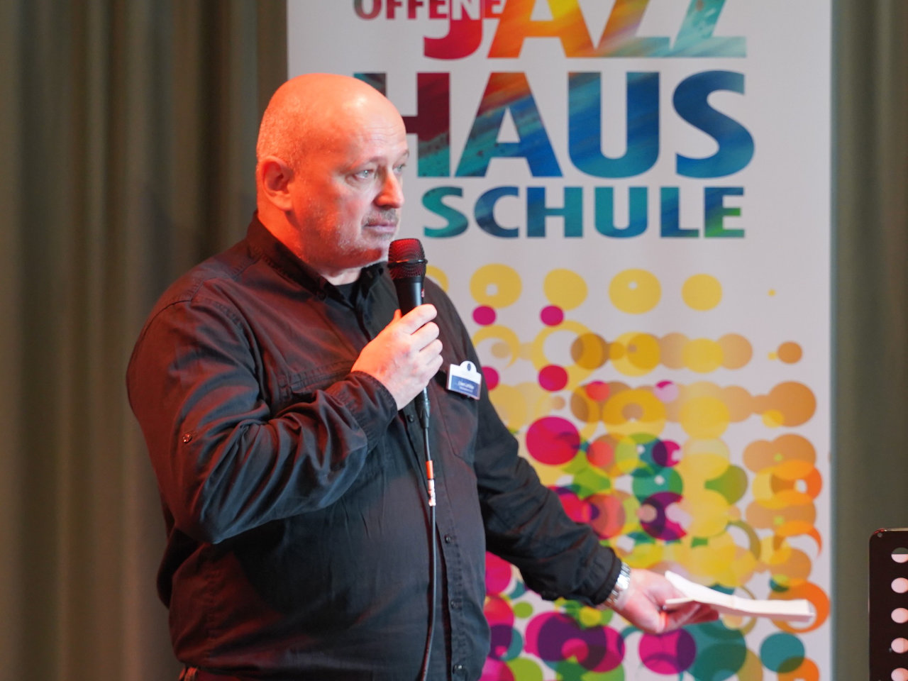 Erbbaurechtsvertrag2025 00017.jpg