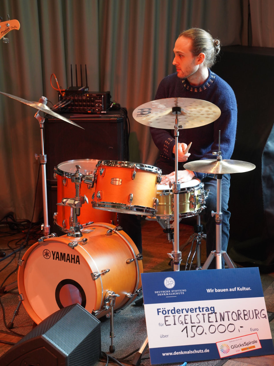 Erbbaurechtsvertrag2025 00018.jpg