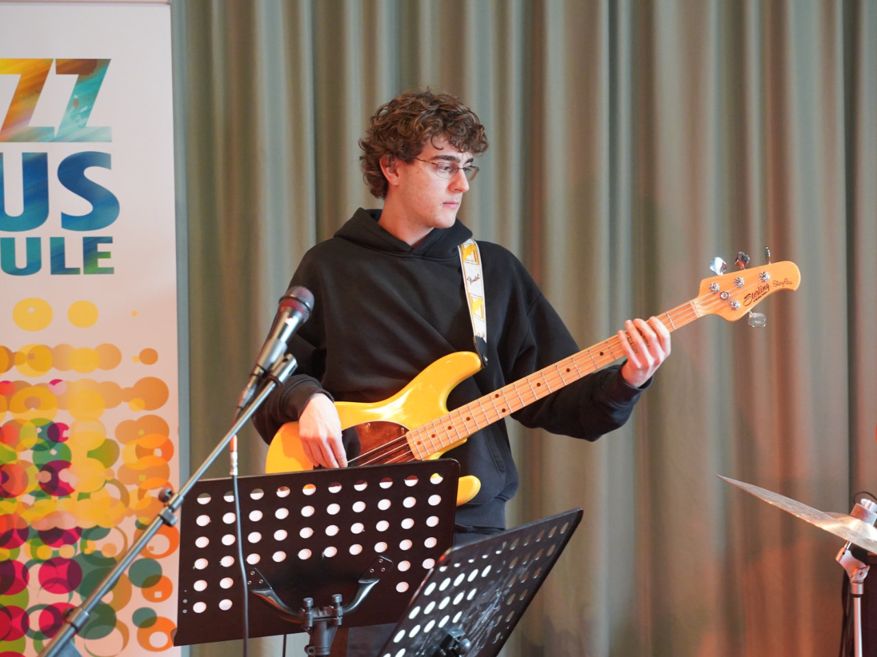 Erbbaurechtsvertrag2025 00019.jpg