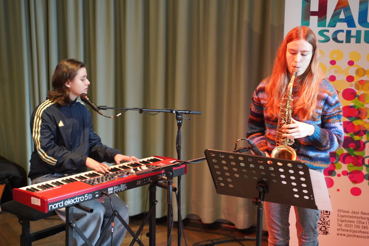 Erbbaurechtsvertrag2025 00020.jpg