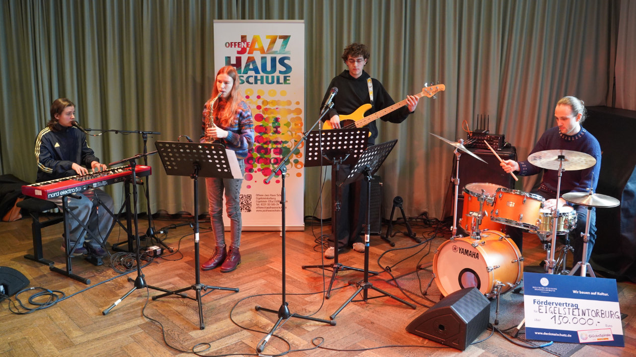 Erbbaurechtsvertrag2025 00021.jpg