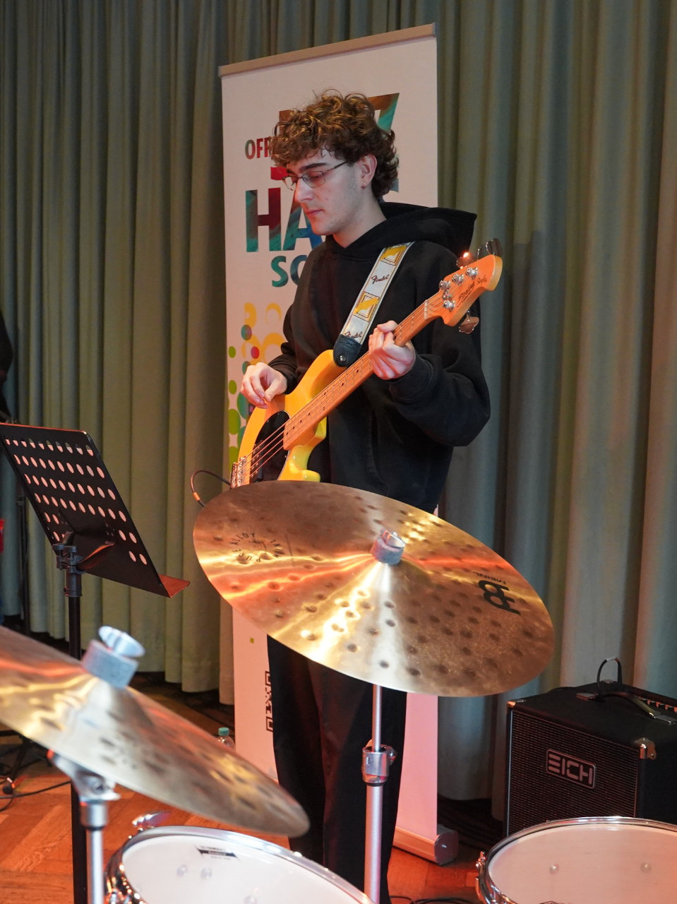 Erbbaurechtsvertrag2025 00022.jpg