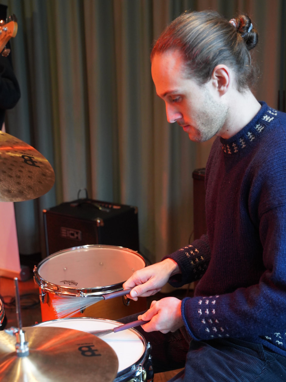 Erbbaurechtsvertrag2025 00023.jpg