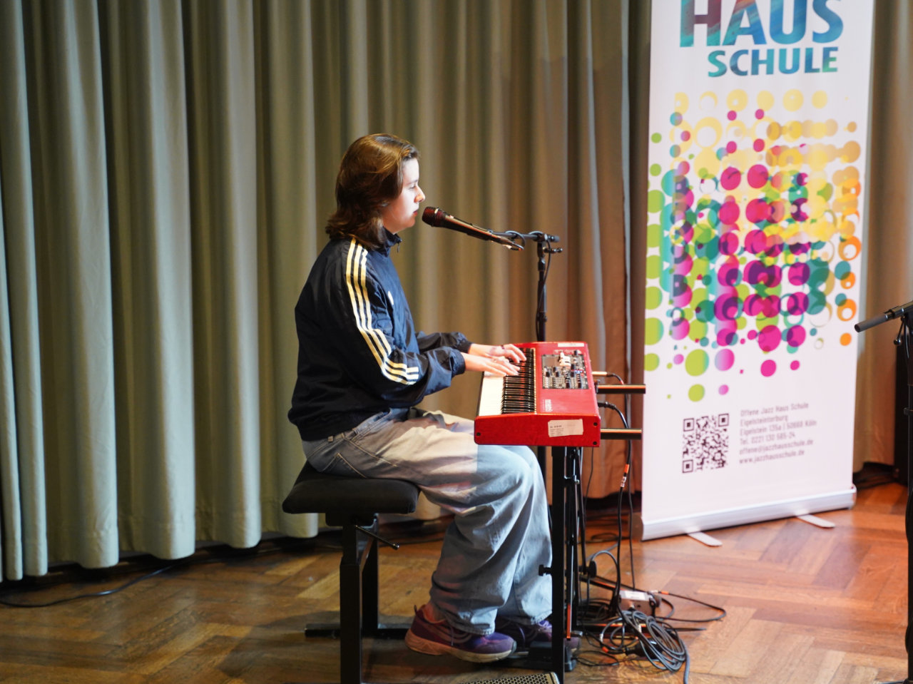 Erbbaurechtsvertrag2025 00024.jpg