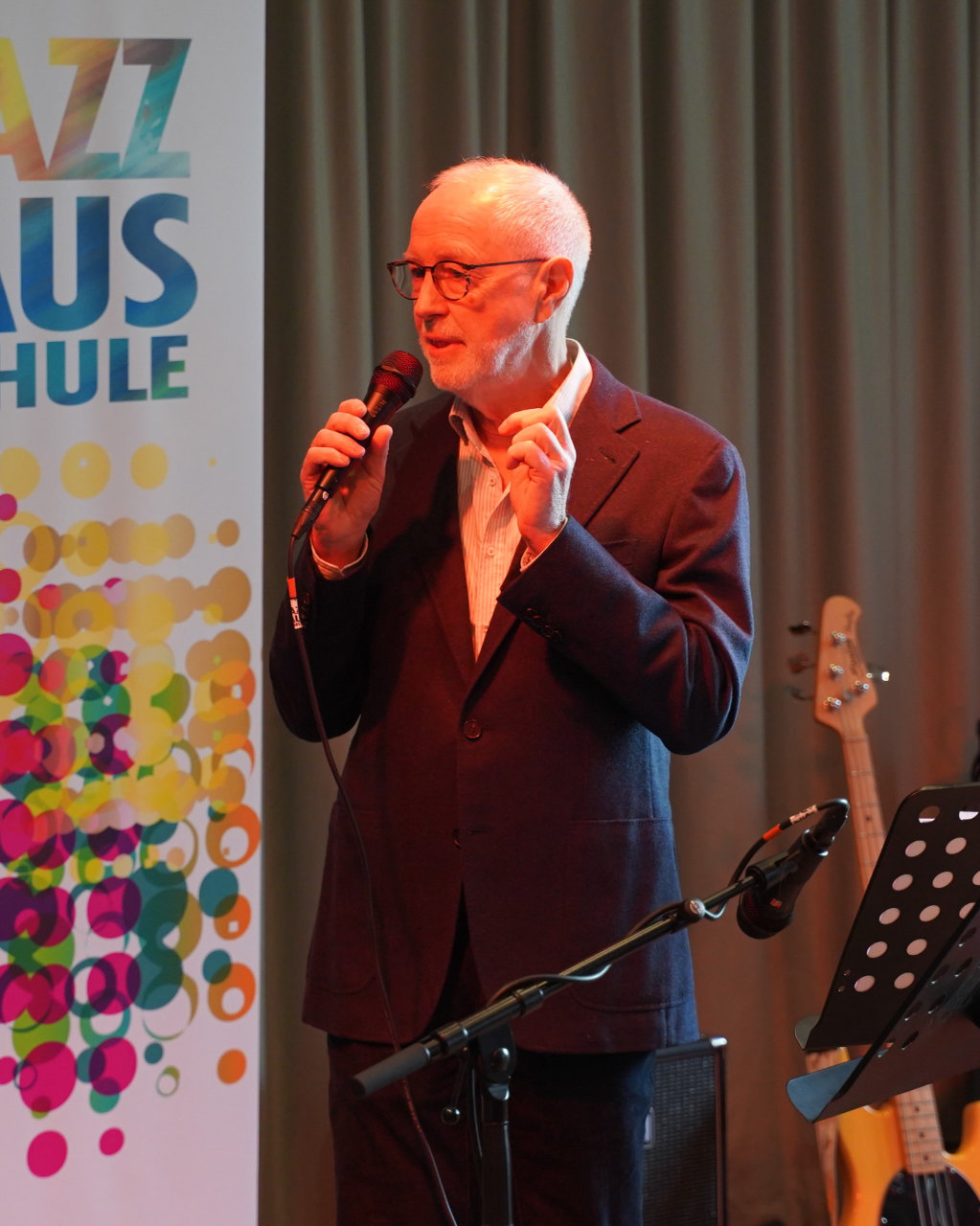 Erbbaurechtsvertrag2025 00025.jpg