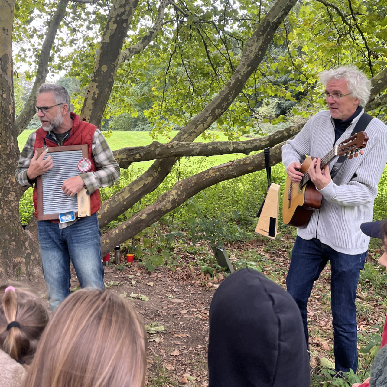 Waldfestival 2025 00001.jpg