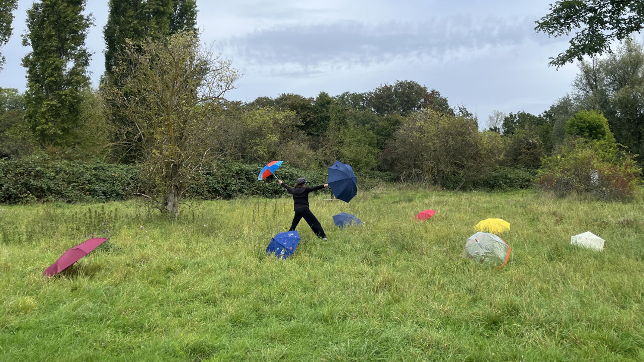 Waldfestival 2025 00005.jpg