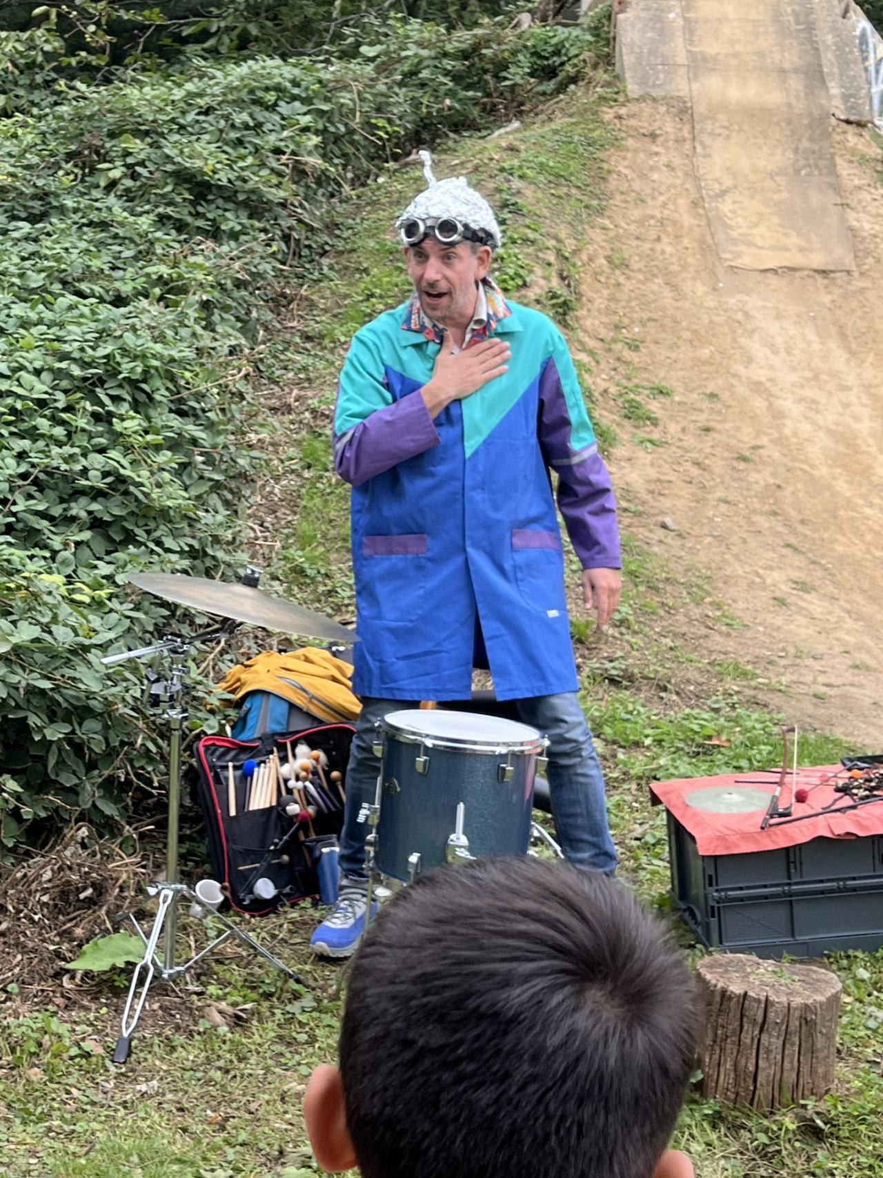 Waldfestival 2025 00010.jpg