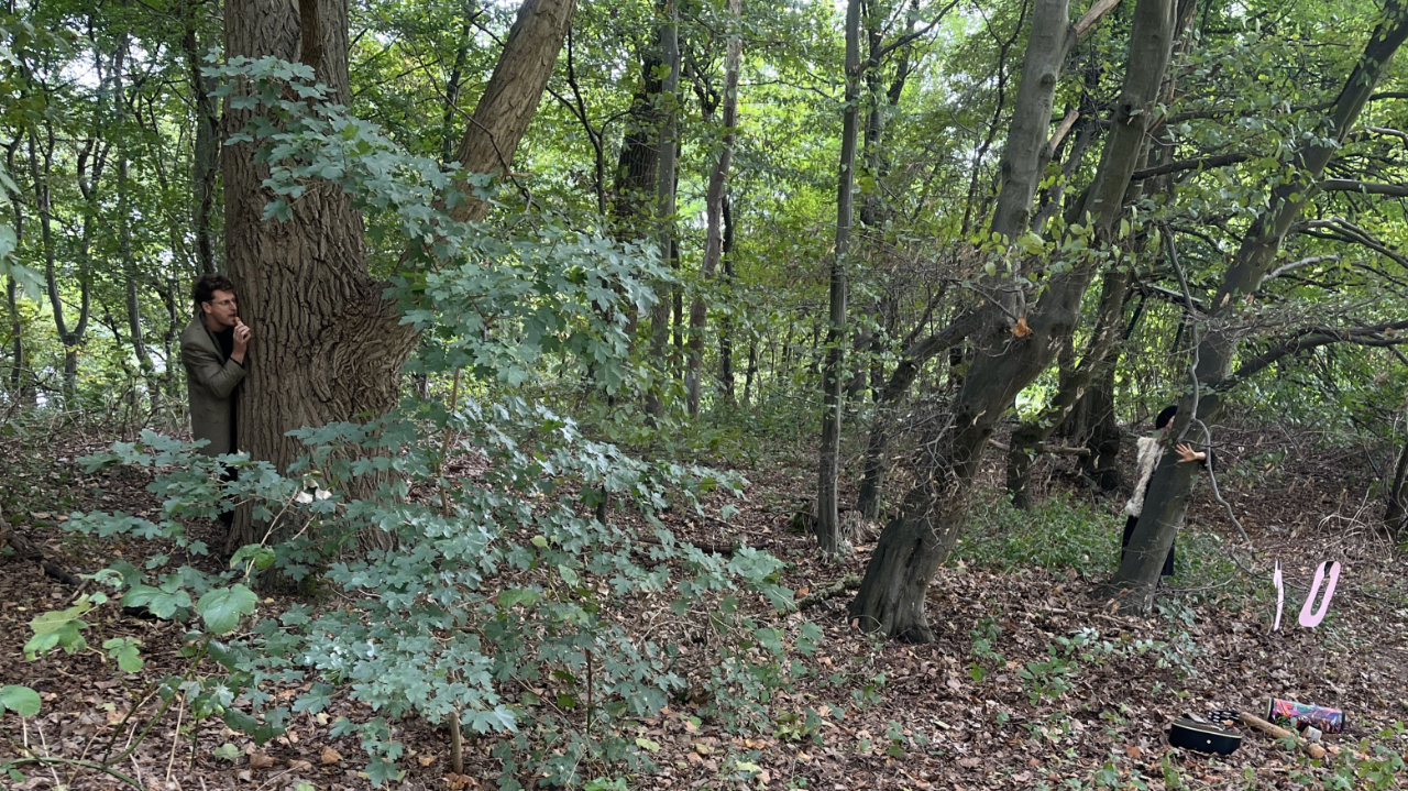 Waldfestival 2025 00012.jpg