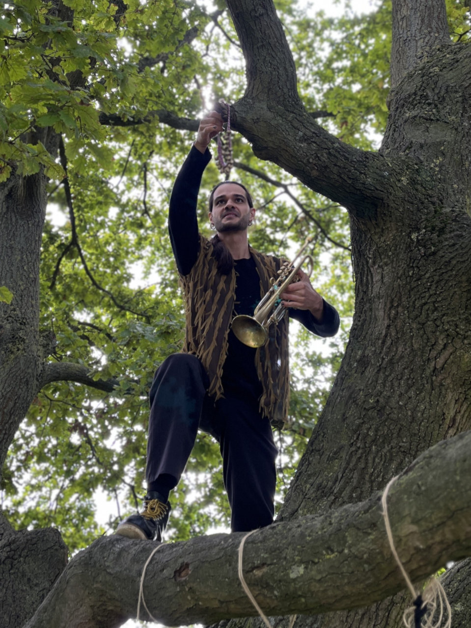 Waldfestival 2025 00015.jpg