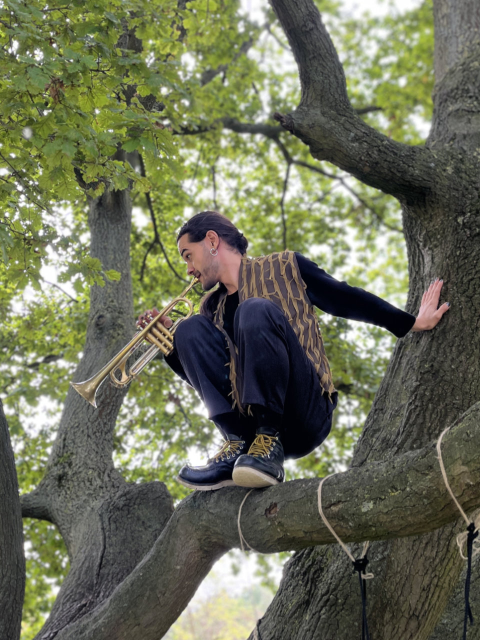 Waldfestival 2025 00016.jpg