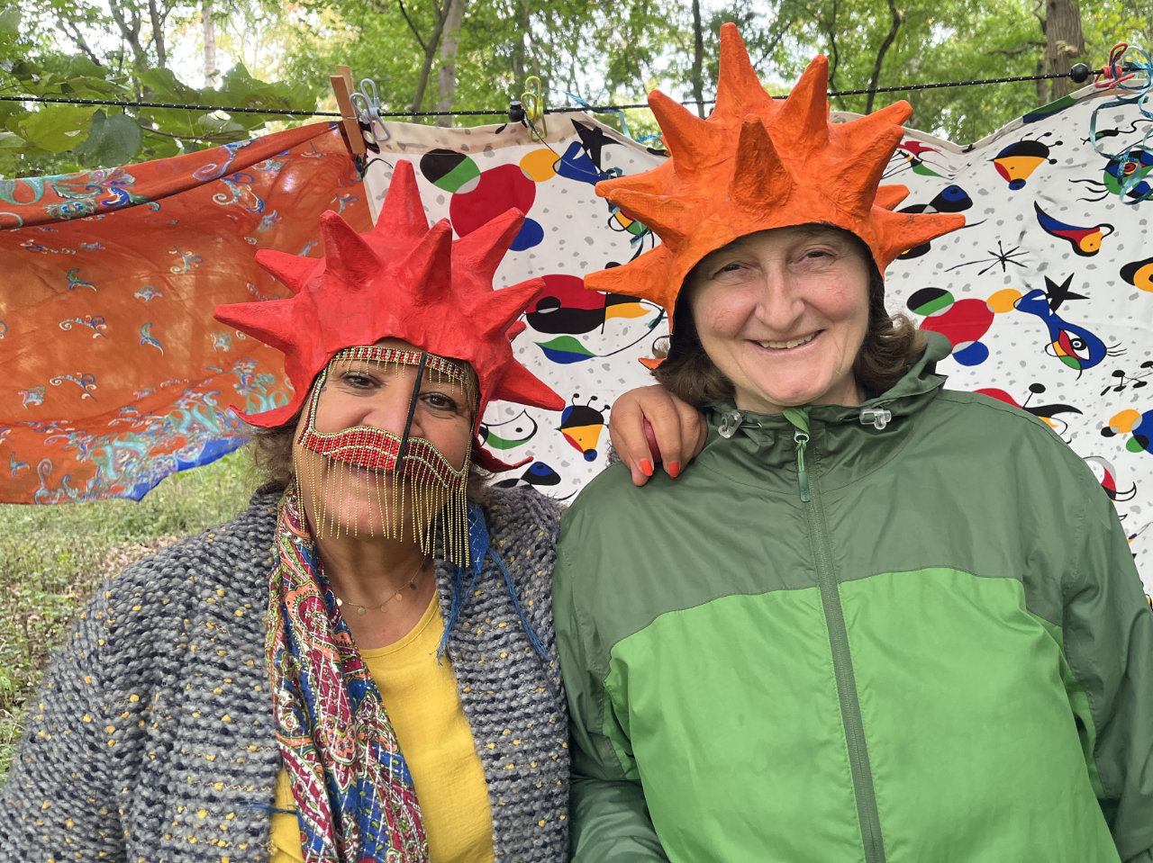 Waldfestival 2025 00019.jpg