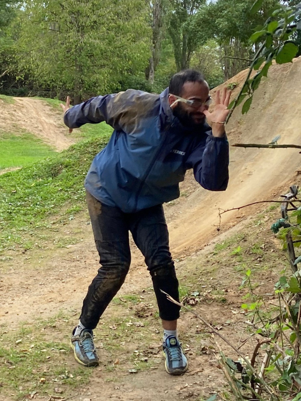 Waldfestival 2025 00020.jpg