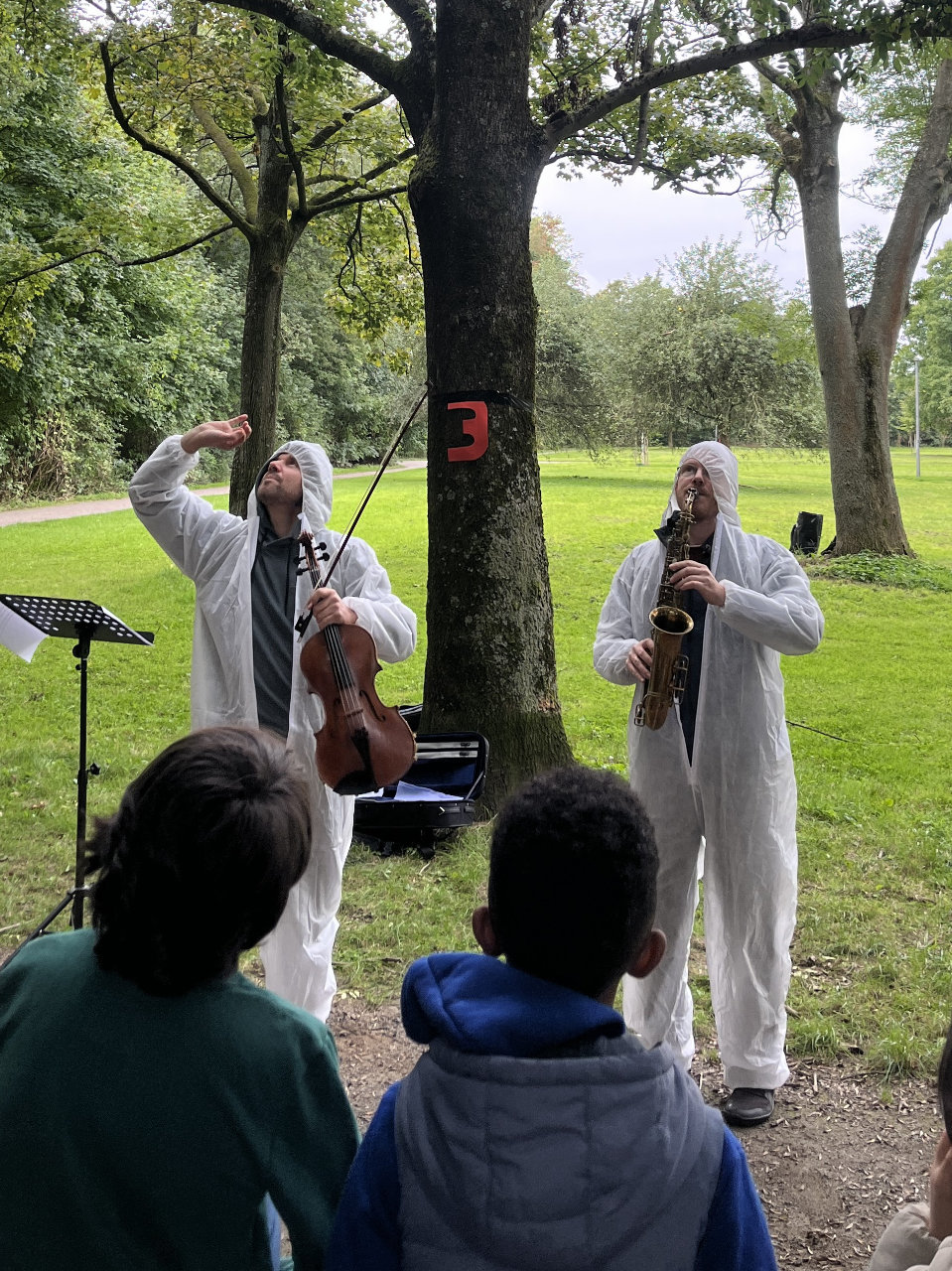 Waldfestival 2025 00030.jpg