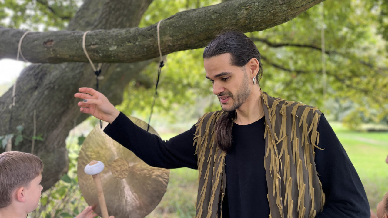 Waldfestival 2025 00033.jpg
