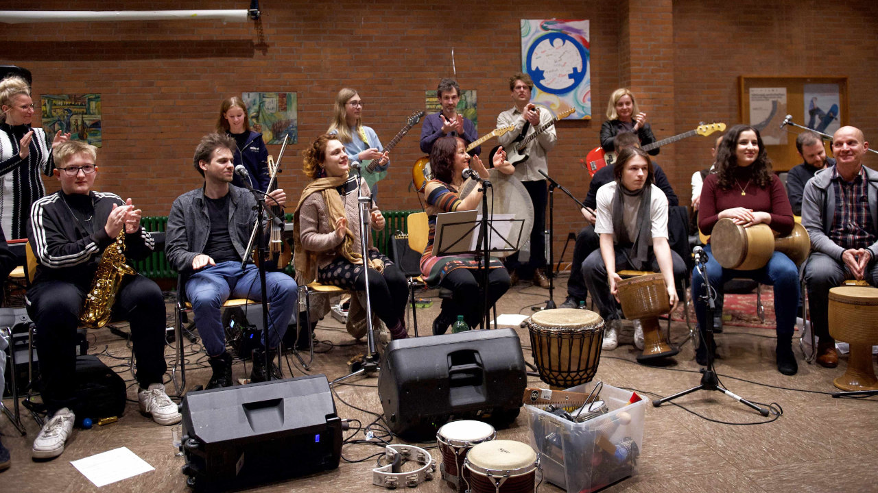 Muellem Concerts Community Stage 00001.jpg