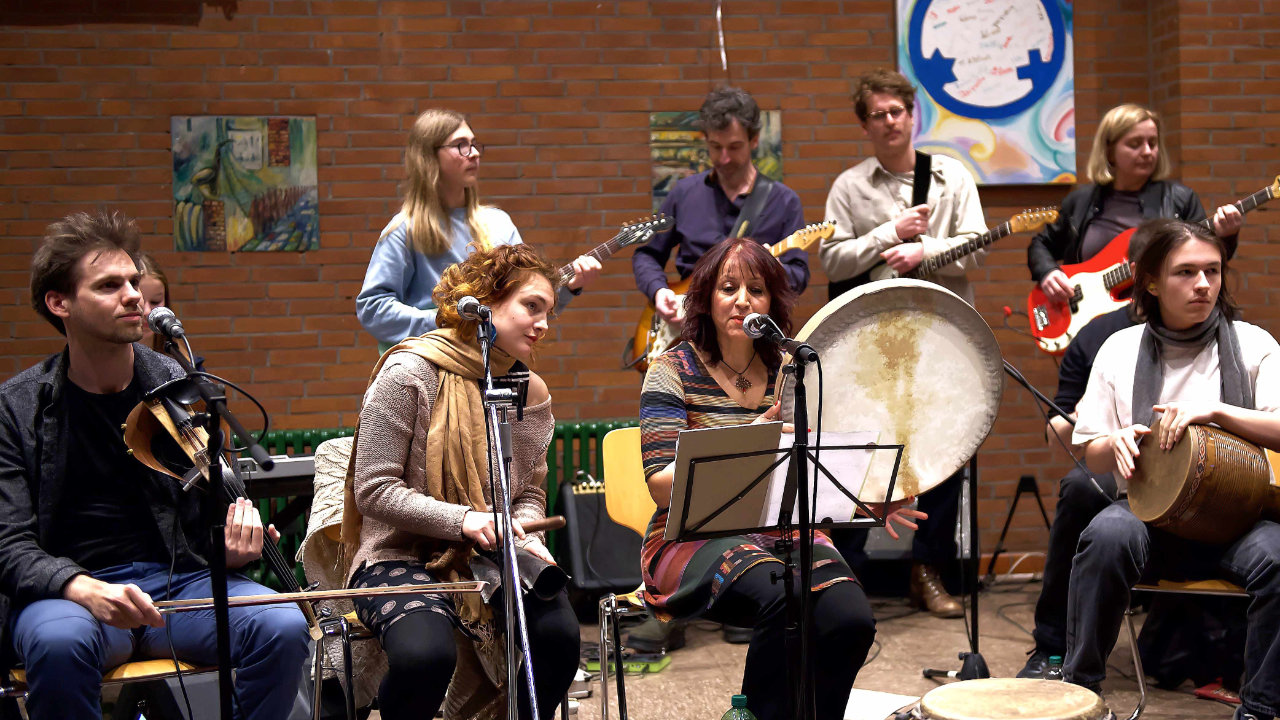 Muellem Concerts Community Stage 00003.jpg