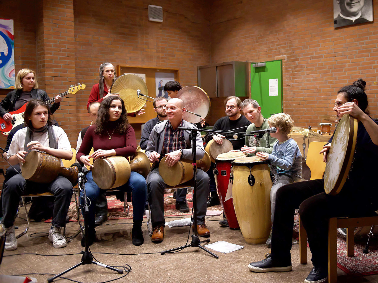 Muellem Concerts Community Stage 00004.jpg