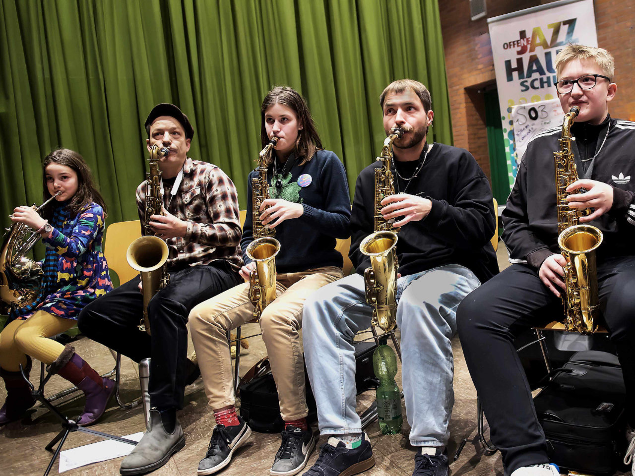 Muellem Concerts Community Stage 00007.jpg