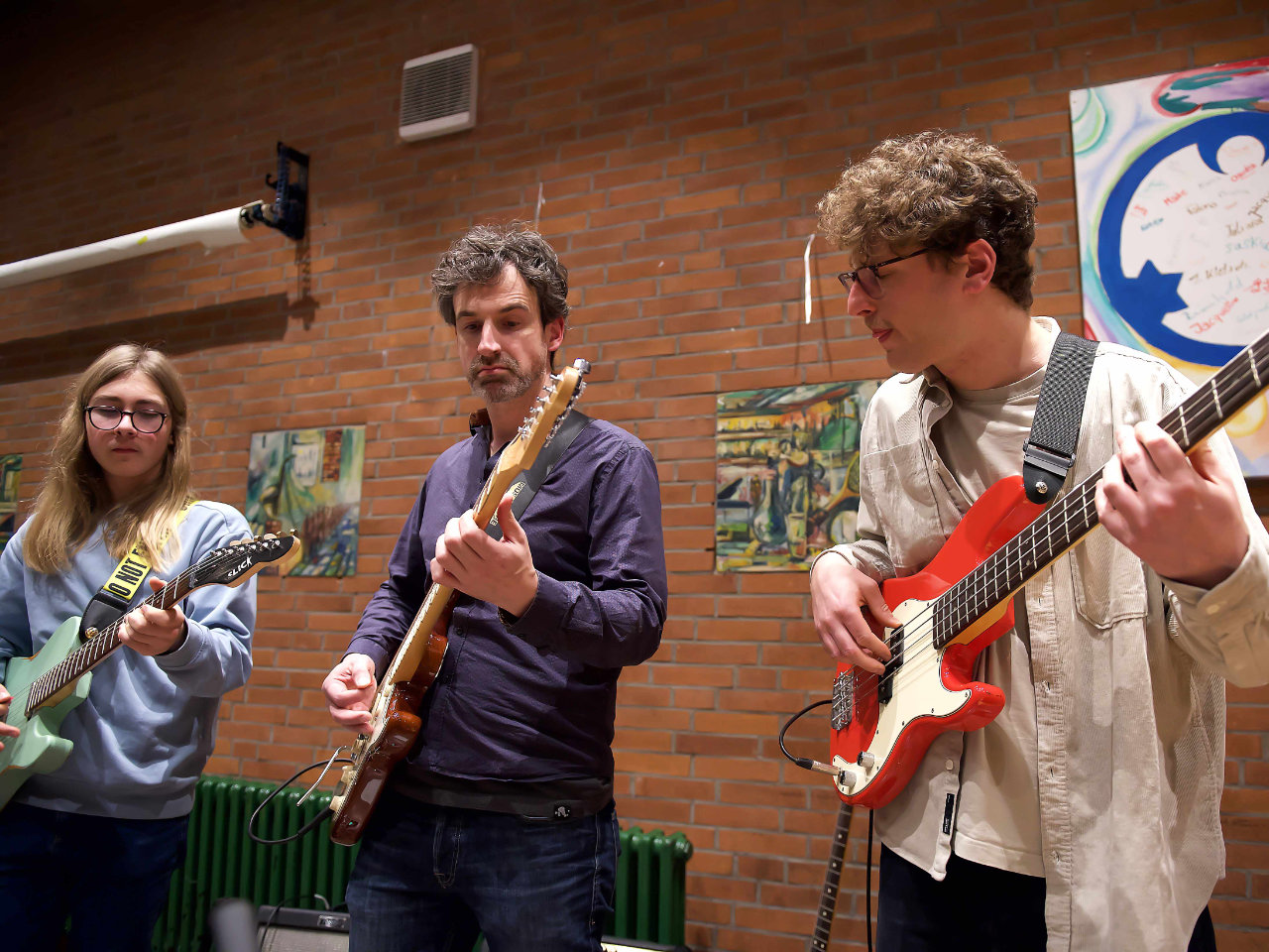 Muellem Concerts Community Stage 00010.jpg