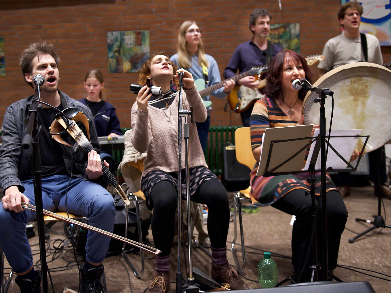 Muellem Concerts Community Stage 00011.jpg
