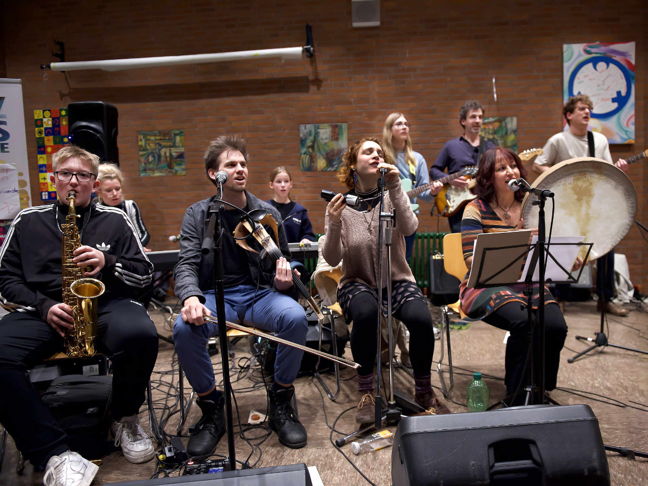 Muellem Concerts Community Stage 00012.jpg