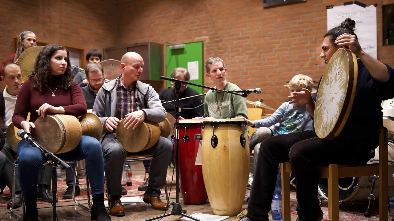 Muellem Concerts Community Stage 00017.jpg