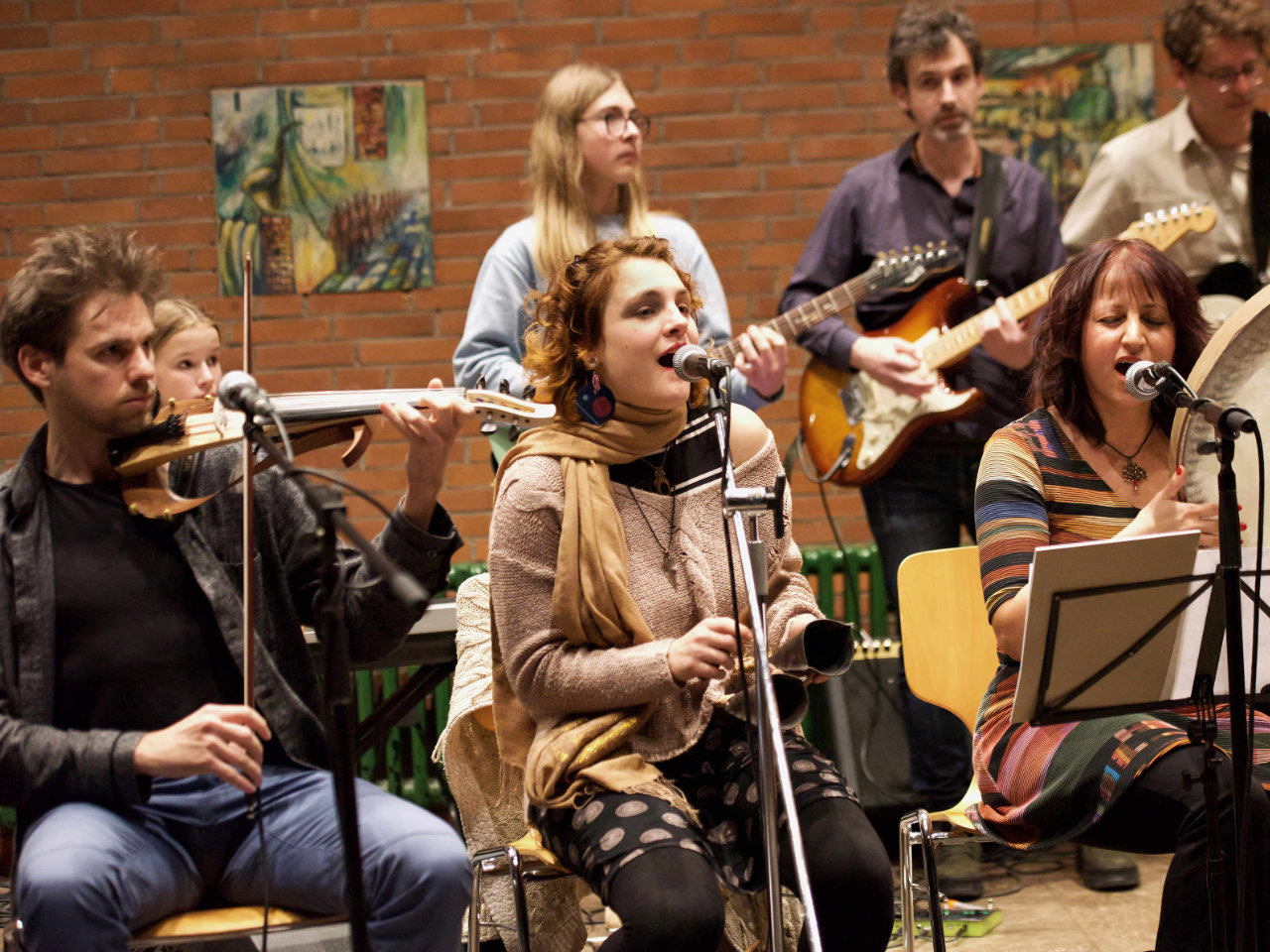 Muellem Concerts Community Stage 00020.jpg