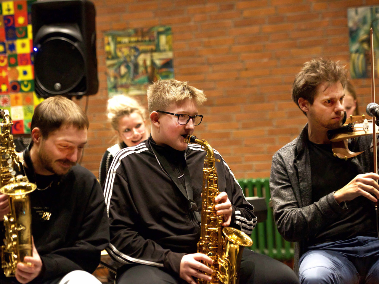 Muellem Concerts Community Stage 00026.jpg
