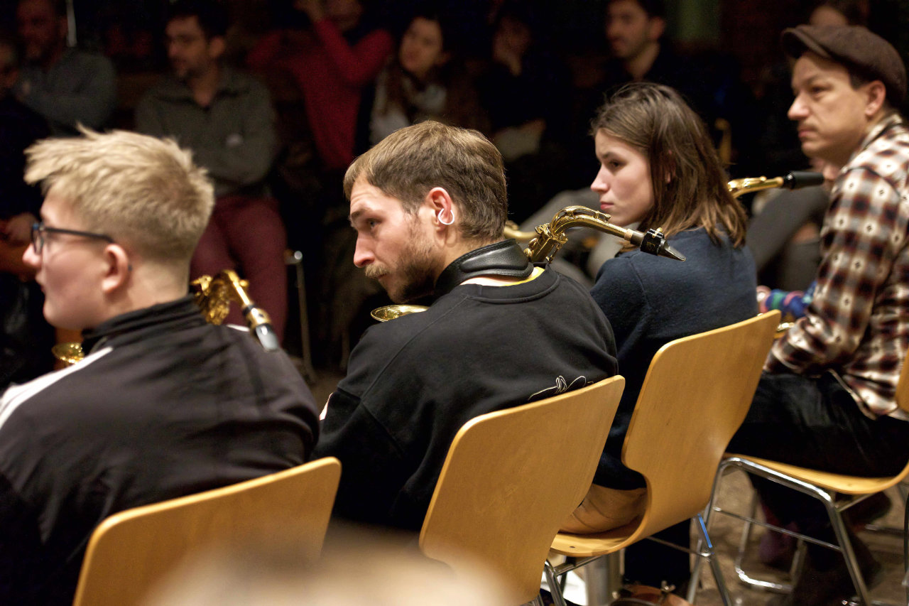 Muellem Concerts Community Stage 00035.jpg