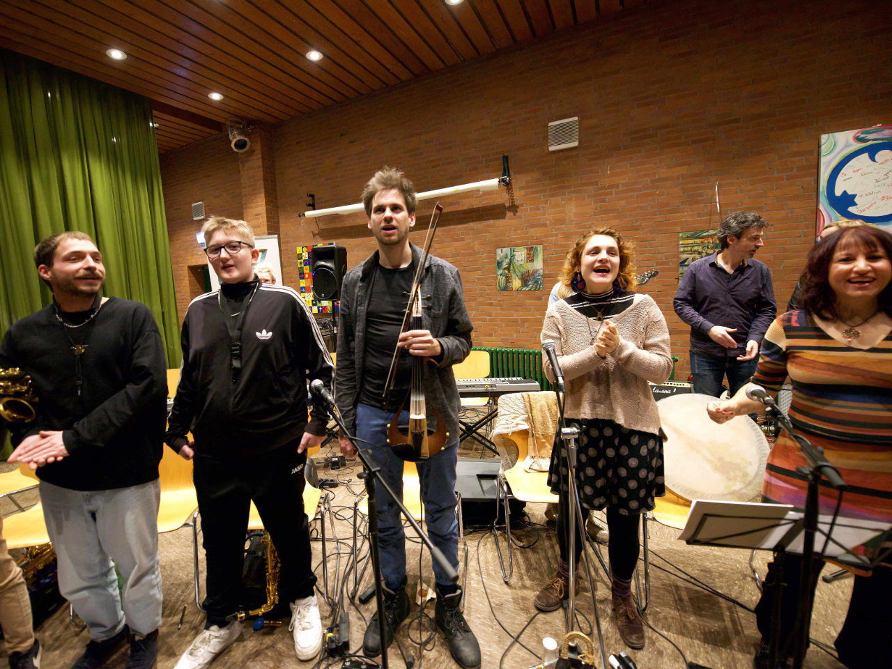 Muellem Concerts Community Stage 00039.jpg