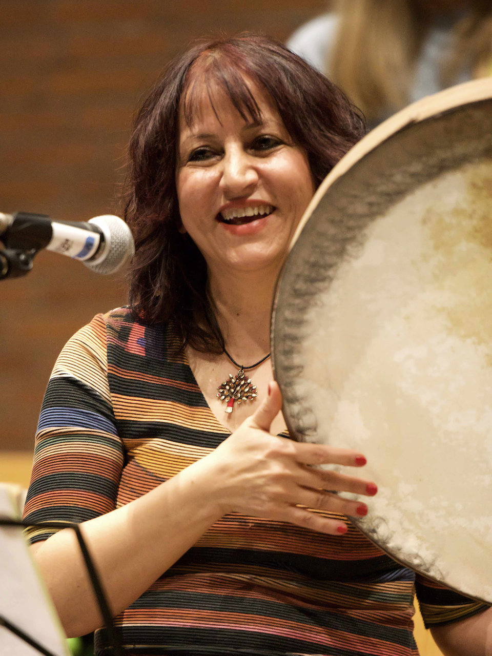 Muellem Concerts Community Stage 00044.jpg